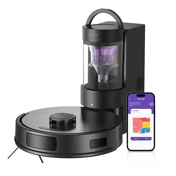 robot-vacuum-gt20 01.jpg