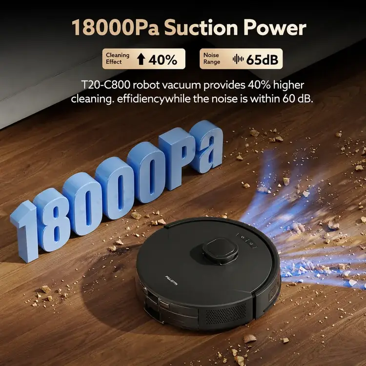 robot-vacuum-gt20 01.jpg