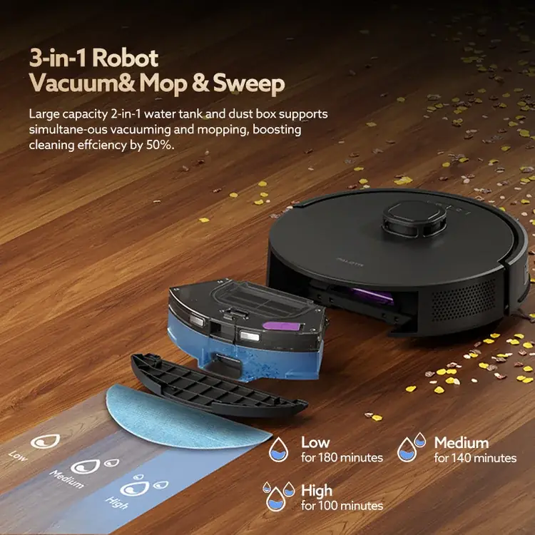 robot-vacuum-gt20 01.jpg