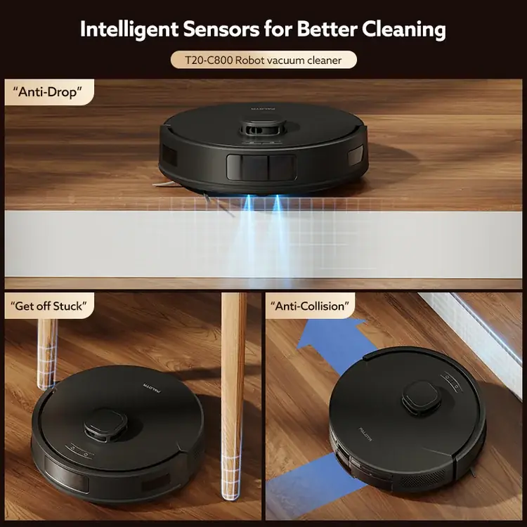 robot-vacuum-gt20 01.jpg
