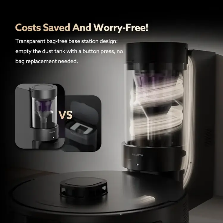robot-vacuum-gt20 01.jpg