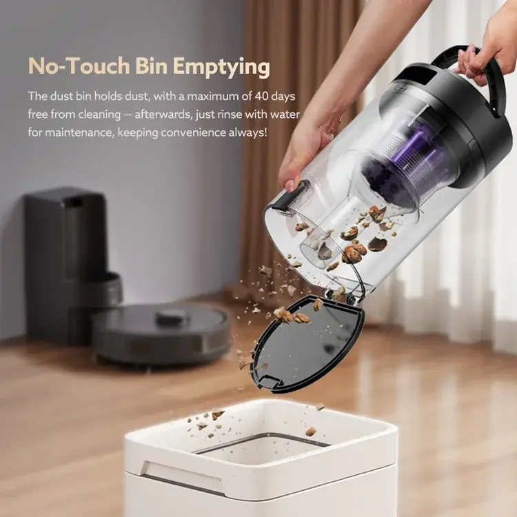 robot-vacuum-gt20 01.jpg