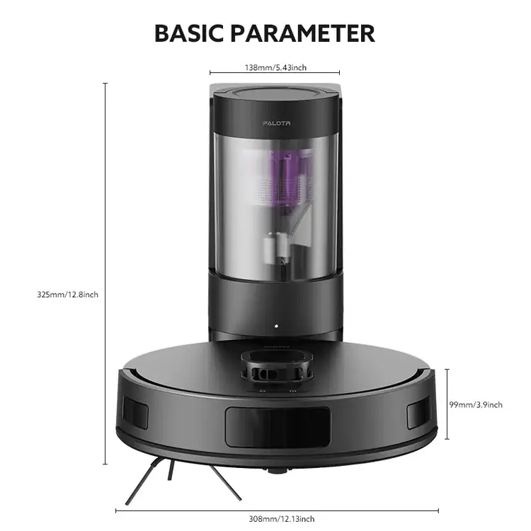 robot-vacuum-gt20 01.jpg