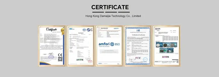 robot-vacuum-gt20 01.jpg